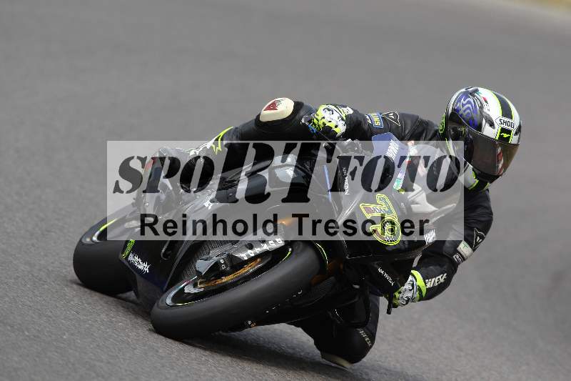 Archiv-2022/55 14.08.2022 Plüss Moto Sport ADR/Freies Fahren/79